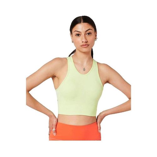 Brassières de sport Brassière de sport Impact Moyen Seamless - Superdry - Modalova