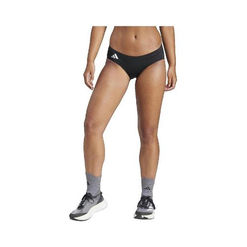 Maillots de bain Culotte Adizero Essentials - adidas - Modalova