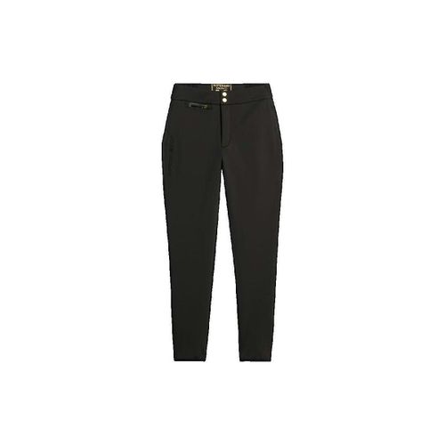 Pantalon Pantalon de ski Luxe Snow Pant - Superdry - Modalova
