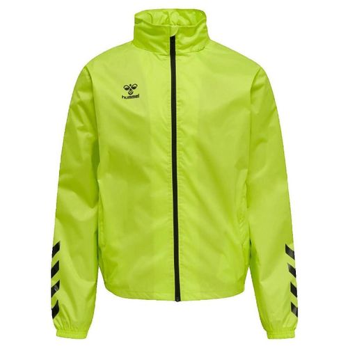 Veste Veste de survêtement hmlCORE XK Spray Jacket - hummel - Modalova