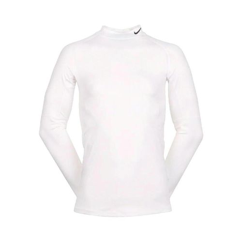 T-shirt Nike T-shirt Dri-Fit - Nike - Modalova