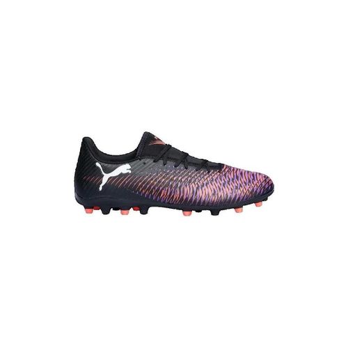 Chaussures de foot Chaussures de football Future 8 Play MG - Puma - Modalova