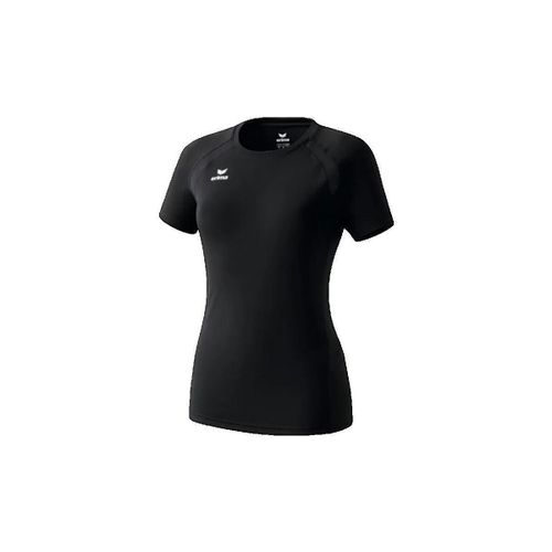 T-shirt T-shirt Performance - Erima - Modalova