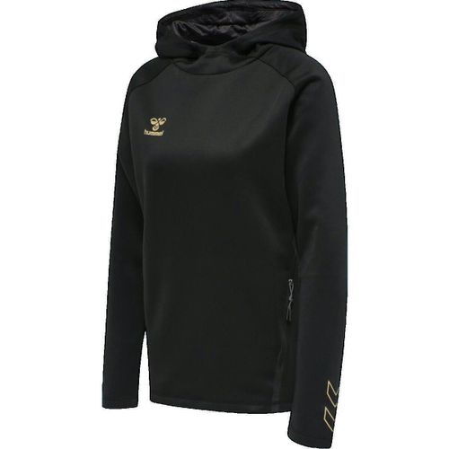 Sweatshirts à capuche Sweat à capuche Cima XK - hummel - Modalova