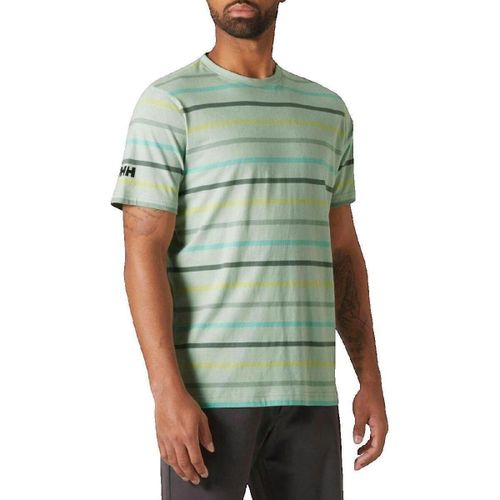 T-shirt T-shirt Newport 2.0 - Helly Hansen - Modalova