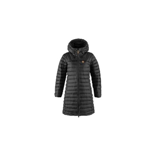 Manteau Fjallraven Parka Snow Flake - Fjallraven - Modalova