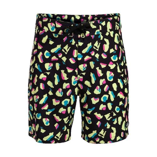 Short Joma Short Party Noir - Joma - Modalova