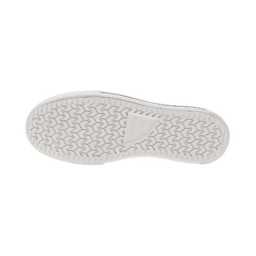 Baskets basses Baskets mode Chuck Taylor All Star Lift Double Stack - Converse - Modalova