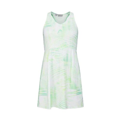 Robe courte Robe Spirit Dos Nageur - Head - Modalova