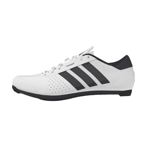 Chaussure Chaussures de cyclisme Heritage Road - adidas - Modalova