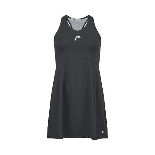 Robe courte Robe Spirit avec technologie de transfert d'humidité - Head - Modalova