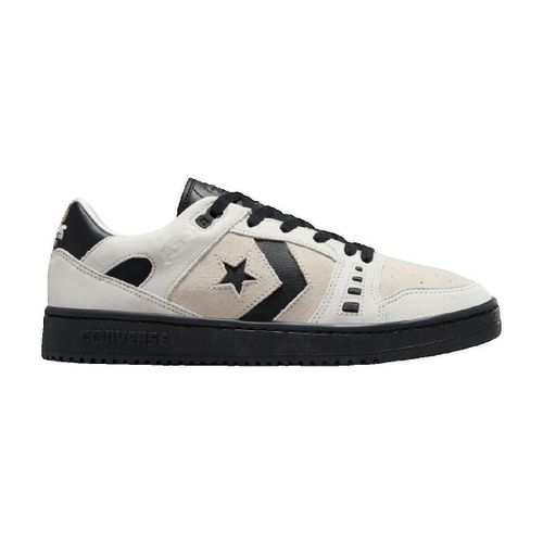 Baskets basses Chaussures de skate AS-1 Pro - Converse - Modalova