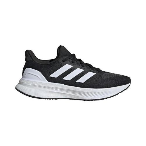 Chaussures Chaussures de running Ultrarun 5 - adidas - Modalova