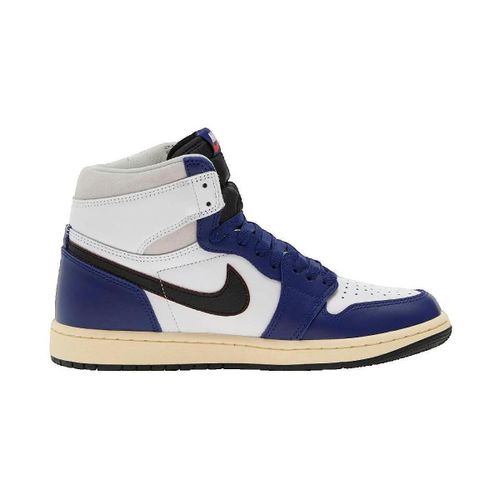 Baskets montantes Baskets montantes Air Jordan 1 Retro High - Nike - Modalova