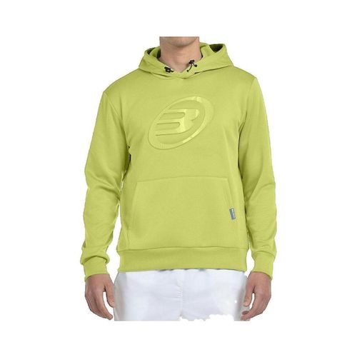 Sweatshirts à capuche Sweat-shirt Gomese vert - Bullpadel - Modalova