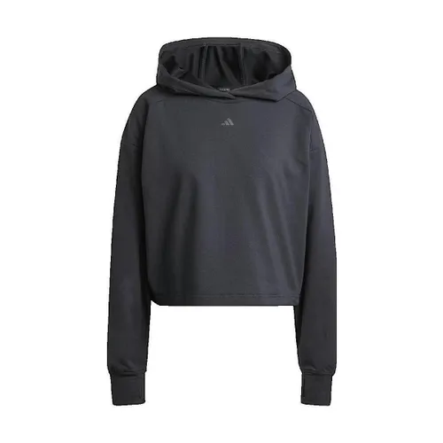 Sweatshirts à capuche Sweat à capuche Power Loose Fit - adidas - Modalova