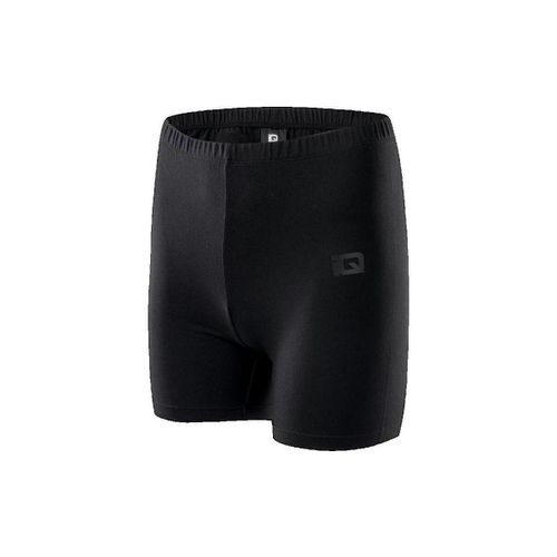 Collants Iq Leggings Silky courts - Iq - Modalova