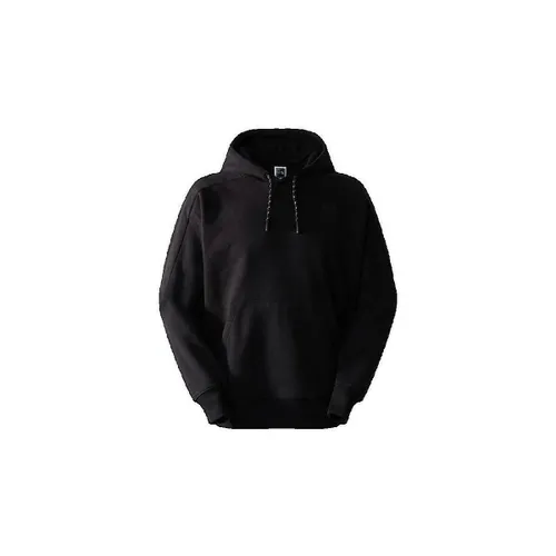 Sweatshirts à capuche Sweat à capuche 489 Noir - The North Face - Modalova