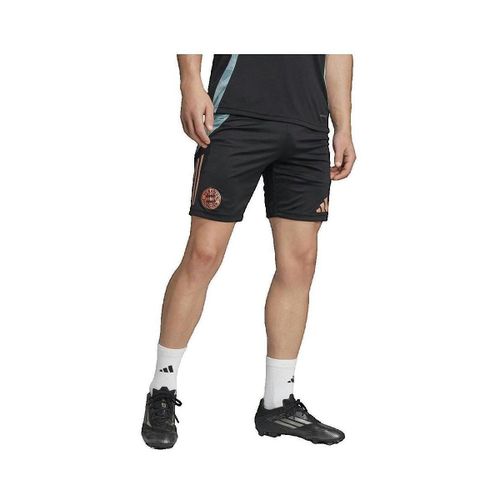 Short Short FC Bayern Tiro 24 - adidas - Modalova