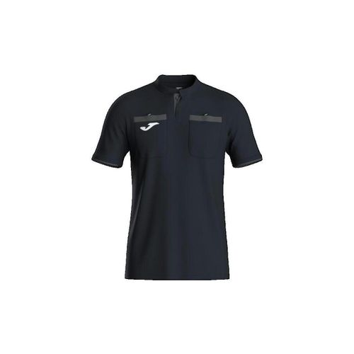 T-shirt Joma T-shirt Referee Orange - Joma - Modalova