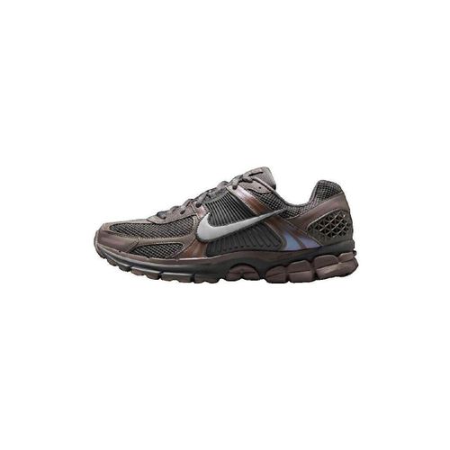Baskets basses Baskets Zoom Vomero 5 Marron - Nike - Modalova