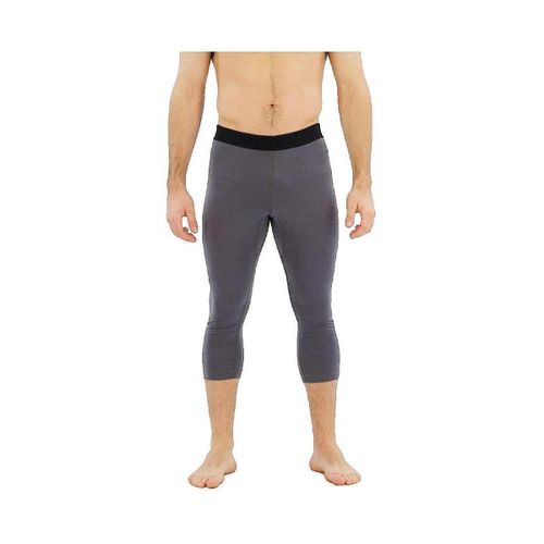 Collants Legging Xperior Merino 200 - adidas - Modalova