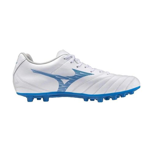 Chaussures de foot Chaussures de football Monarcida Neo III Select AG - Mizuno - Modalova