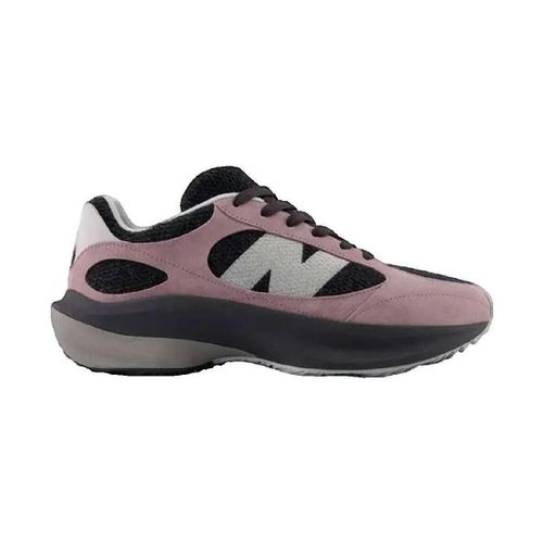 Baskets basses Baskets basses WRPD violet - New Balance - Modalova