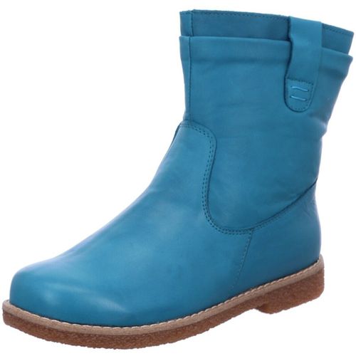 Bottes Andrea Conti - Andrea Conti - Modalova