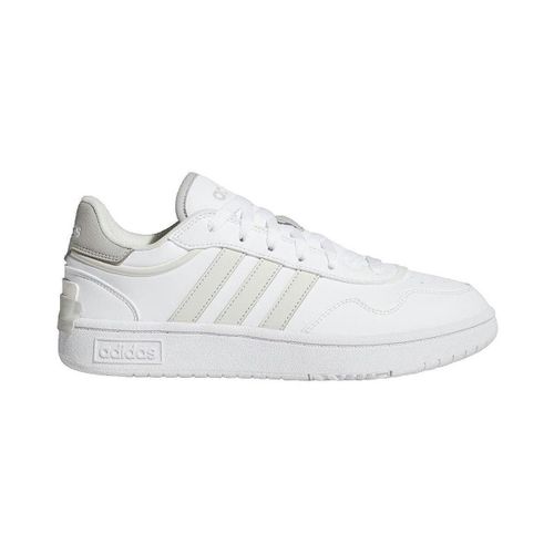 Baskets basses Chaussures Hoops 3.0 SE - adidas - Modalova