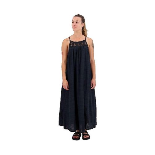 Robe Robe Vintage Long Halter Cami - Superdry - Modalova