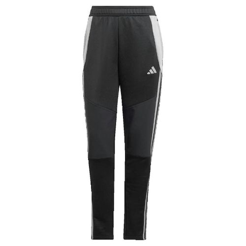 Pantalon adidas Pantalon Tiro 24 - adidas - Modalova