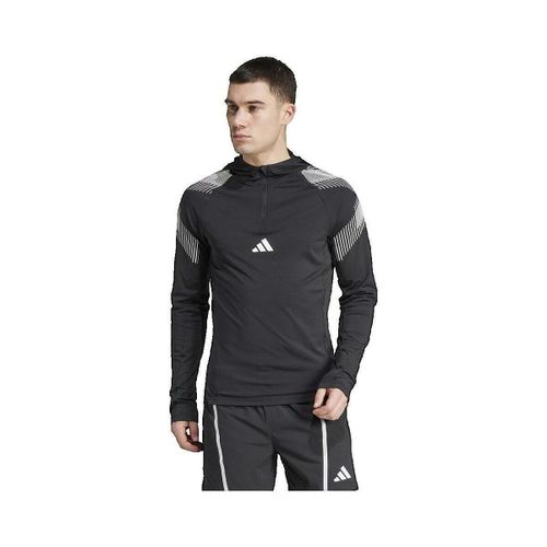 Veste Veste de survêtement Pro Series ajustée - adidas - Modalova