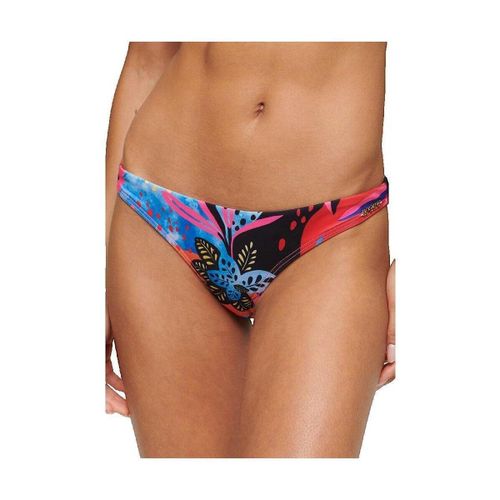 Maillots de bain Bas de maillot de bain 2 pièces Tropical Cheeky - Superdry - Modalova
