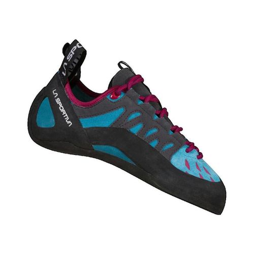 Chaussures Chausson d'escalade La Sportiva Tarantulace - La-sportiva - Modalova