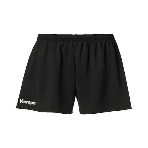 Short Short Classic Noir - Kempa - Modalova