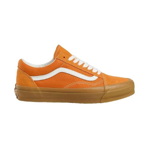 Chaussures de Skate Chaussures de Skate Premium Old Skool 36 - Vans - Modalova