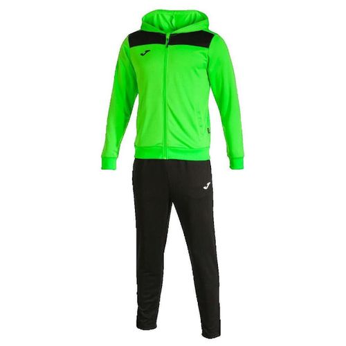 Veste Survêtement Phoenix II Vert - Joma - Modalova