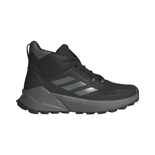 Chaussures Chaussures de randonnée Terrex Trailmaker 2.0 - adidas - Modalova