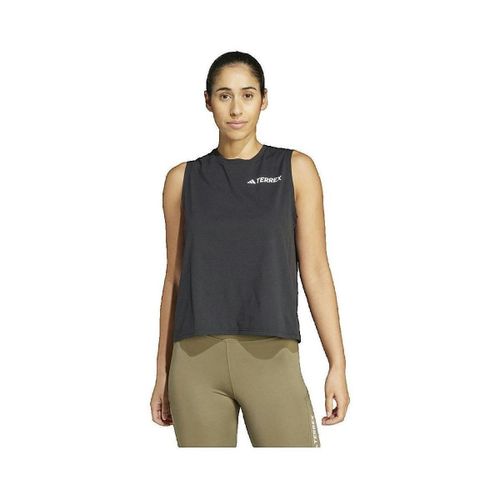 Debardeur Débardeur Terrex Multi Climacool - adidas - Modalova