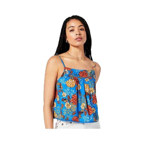 Blouses Blouse Vintage Embellished - Superdry - Modalova