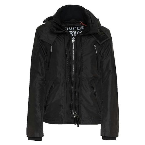 Veste Veste Mountain Windcheater - Superdry - Modalova