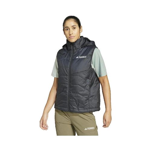 Gilet Gilet Terrex Multi Climawarm sans manches - adidas - Modalova