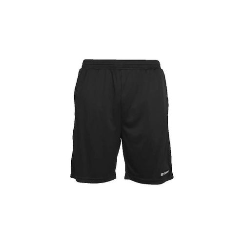 Short Short Como Confortable et Respirant - Stanno - Modalova