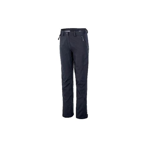 Pantalon Pantalon Morit W imperméable et respirant - Elbrus - Modalova