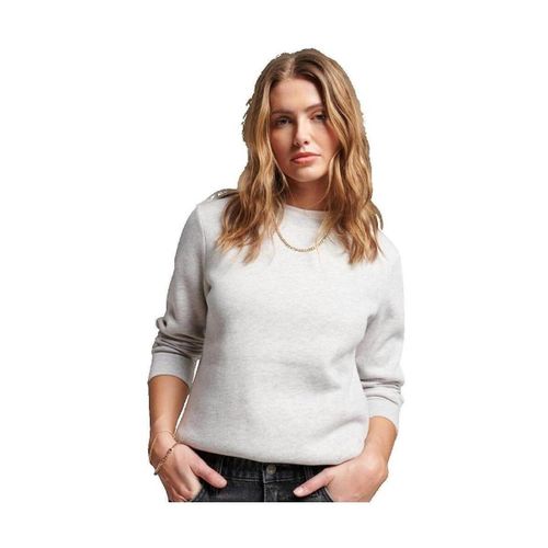 Sweatshirts Sweatshirt Vintage Logo brodé - Superdry - Modalova