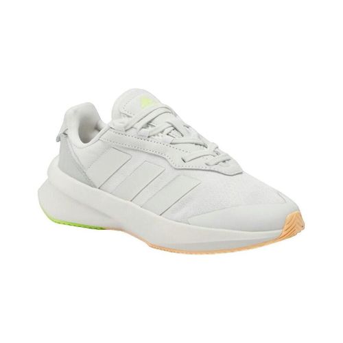 Chaussures Chaussures de running Heawyn - adidas - Modalova