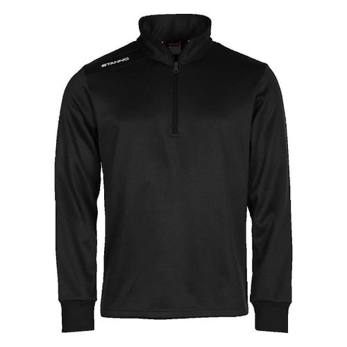 Veste Veste Field Demi-Zippé - Stanno - Modalova