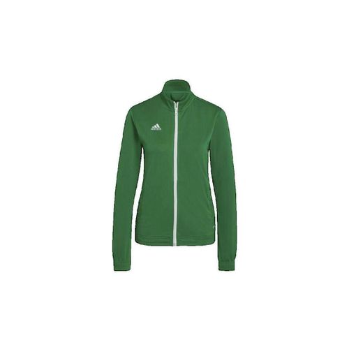 Veste Veste de survêtement Entrada 22 - adidas - Modalova