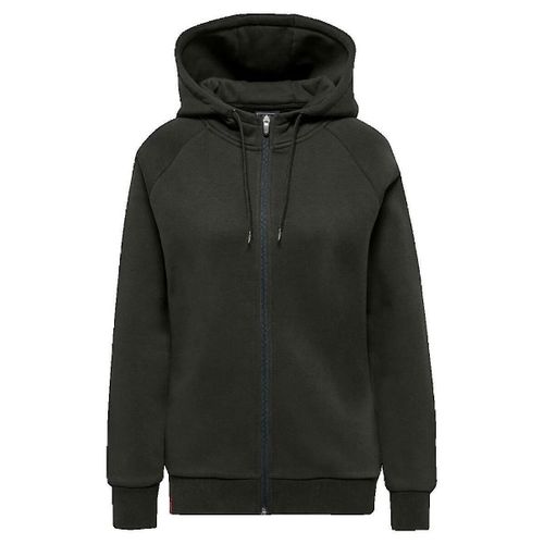Sweatshirts à capuche Sweat à capuche zippé HMLRED Heavy - hummel - Modalova